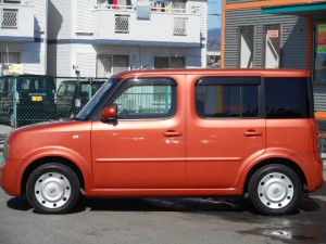 DSCN1561