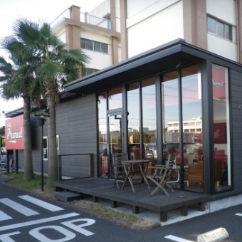 プラウド市原16号店 お手頃車 激安車なら中古車販売のプラウド